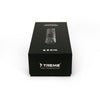 XTREME X PRO PEN